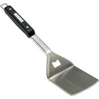 Broil King Wender Imperial schwarz/edelstahl, integrierter Flaschenöffner