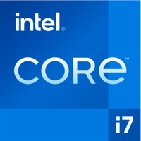 Intel® Core™ i7-14700T, Prozessor Tray-Version