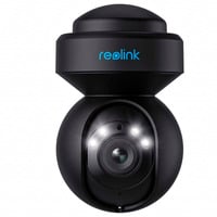 Reolink E Series E540, Überwachungskamera schwarz