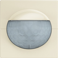 Busch-Jaeger Multisensor 62764-82-WL, Bewegungsmelder weiß, Retail