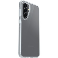 Otterbox React ProPack, Handyhülle transparent, Samsung Galaxy A56 5G