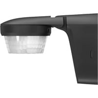 Theben theLuxa S360 BK, Bewegungsmelder schwarz