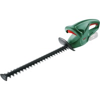 Bosch Heimwerken & Garten Akku-Heckenschere Easy HedgeCut 18-45 solo grün/schwarz, ohne Akku und Ladegerät, POWER FOR ALL ALLIANCE