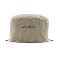 Gozney Arc Lite Abdeckhaube, Abdeckung beige