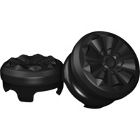 KontrolFreek KontrolFreek FPS Performance Thumbsticks – Galaxy Edition, Analog-Stick schwarz, 2 Stück, für Xbox Series X|S / One Controller