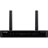 LANCOM 1803VAW(EU) SD-WAN VoIP, Gateway