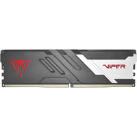 Patriot DIMM 16 Go DDR5-6000, mémoire vive