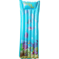 Splash & Fun Luftmatratze Ocean Länge 170 Zentimeter 