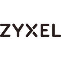 Zyxel Premium License (CF+AV+SecuReporter) für USG60/USG60W, Lizenz LIC-BUN-ZZ0110F, 1 Jahr