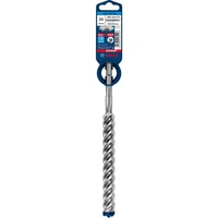 Bosch Expert Hammerbohrer SDS-plus-7X, Ø 22mm Arbeitslänge 200mm