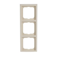 Busch-Jaeger Rahmen dreifach Retail