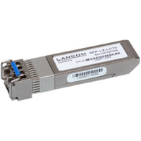 LANCOM SFP-LX-LC10 (10er Bulk), Transceiver 