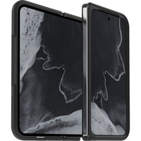 Otterbox Lumen, Handyhülle schwarz, Google Pixel 11 Pro Fold