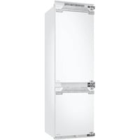 SAMSUNG BRB80F26ACF0EF, Kühl-/Gefrierkombination Cool Select+