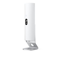 Ubiquiti LTE Pro, Mobile WLAN-Router 