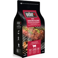 Weber Räucherchips Beef 17663 0,7kg