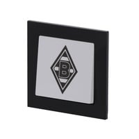 0 Wechselschalter 2000/6 Unterputz Wippe 05 Retail