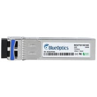 BlueOptics Transceiver kompatibel zu Alcatel-Lucent SFP-25G-LR SFP28 