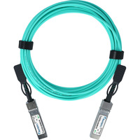BlueOptics UACC-AOC-SFP10-10M-BO, Kabel 