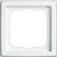 Busch-Jaeger Rahmen 1-fach Retail