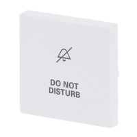 Busch-Jaeger Wippe Retail