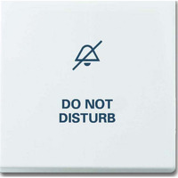 Busch-Jaeger Wippe Retail