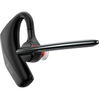 Happy People Poly Voyager Legend 30, Headset schwarz, Mono, USB-C, Bluetooth