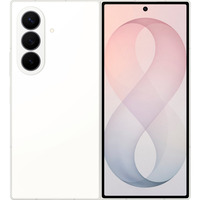 Samsung Galaxy Z Fold8 Ultra 1TB, Handy Cream, Android, 16 GB