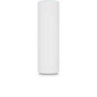 Ubiquiti U6-Mesh, Access Point 