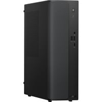 ASUS V500 SFF V501SV-05210H037W, PC-System schwarz, Windows 11 Home