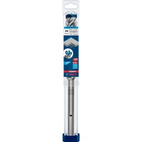 Bosch Professional EXPERT Hammerbohrer SDS-max-8X, Ø 28mm Arbeitslänge 200mm