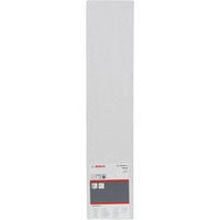 Bosch Professional Schnellbauschrauben Feingewinde, Ø 3,9x25mm, PH2 1.000 Stück, Schraubenband