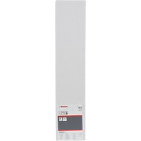 Bosch Schnellbauschrauben Feingewinde, Ø 3,9x25mm, PH2 1.000 Stück, Schraubenband