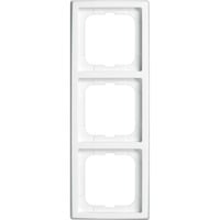 Busch-Jaeger Rahmen dreifach 1723-184 Retail