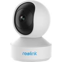 Reolink E Series E330, Netzwerkkamera weiß