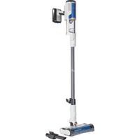 Shark BU1120DE, Stielstaubsauger