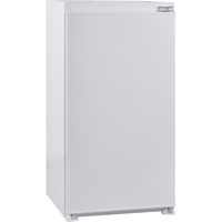 Telefunken EK102S160E, Vollraumkühlschrank 102er Nische