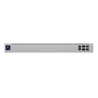 Ubiquiti UXG-Enterprise, Gateway