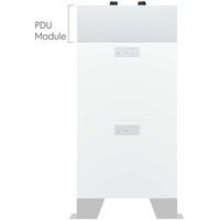 BlueWalker PDU for LiFe Battery System 48-100, Modul 0% MWST