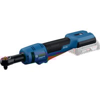Bosch Akku-Ratschenschrauber GRC 18V-60 Professional solo, 18Volt blau, ohne Akku und Ladegerät