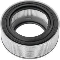 TechniSat HEPA 13 Filter für TECHNIMAX AS7 