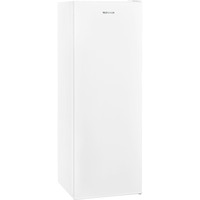 Telefunken F-GS-145-E-W, Gefrierschrank weiß