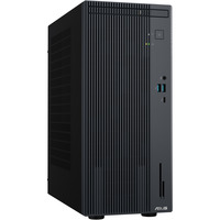 ASUS ExpertCenter P500MV-13620H1560, PC-System grau, ohne Betriebssystem
