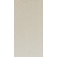 Bosch Professional Expert M480 Netzstruktur-Schleifblatt 115 x 230mm, K180 10 Stück, für Schwingschleifer