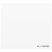 Busch-Jaeger System Access Point 2.0 Wireless Typ SAP/S.13 für Busch-free@home Installationsbussystem Retail