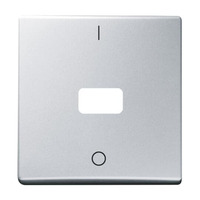 Busch-Jaeger Wippe Kontroll-Aus mit Aufdruck Symbol 0 Retail