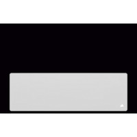 Corsair MM Cloth - XL, Gaming-Mauspad grau