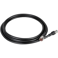 LANCOM AirLancer Cable NJ-NP 9m, Koaxialkabel 