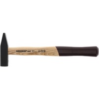 GEDORE Red Schlosserhammer 300g, 300mm, Esche
