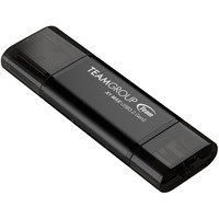 Team Group X1 MAX 1 TB, USB-Stick